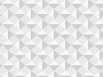 Tile seamless texture (ID:ffacg86327)