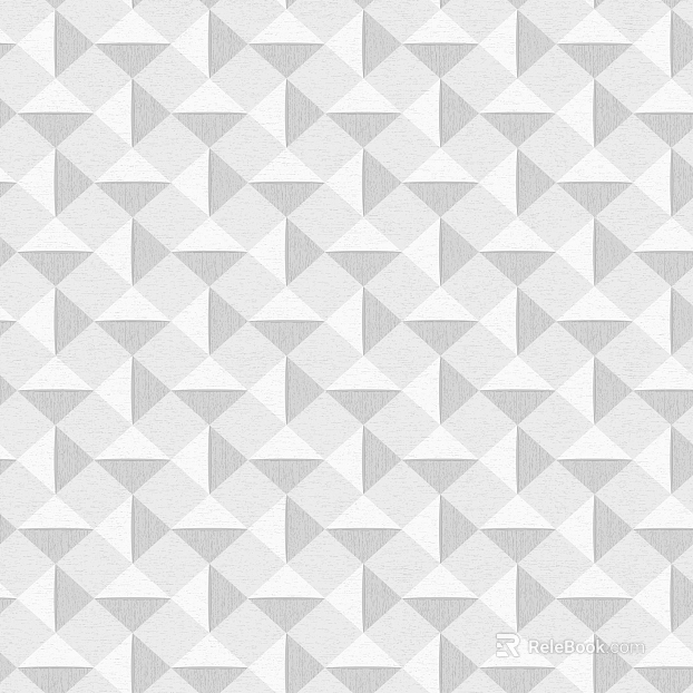 Tile seamless texture