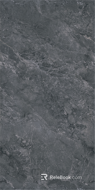 mesh pattern marble texture