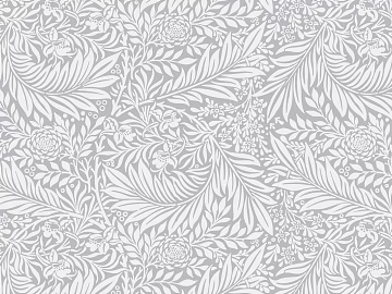 Wallpaper decorative pattern floral cloth pattern texture (ID:ffach033891)