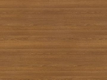 Wood grain texture (ID:ffacg69214)