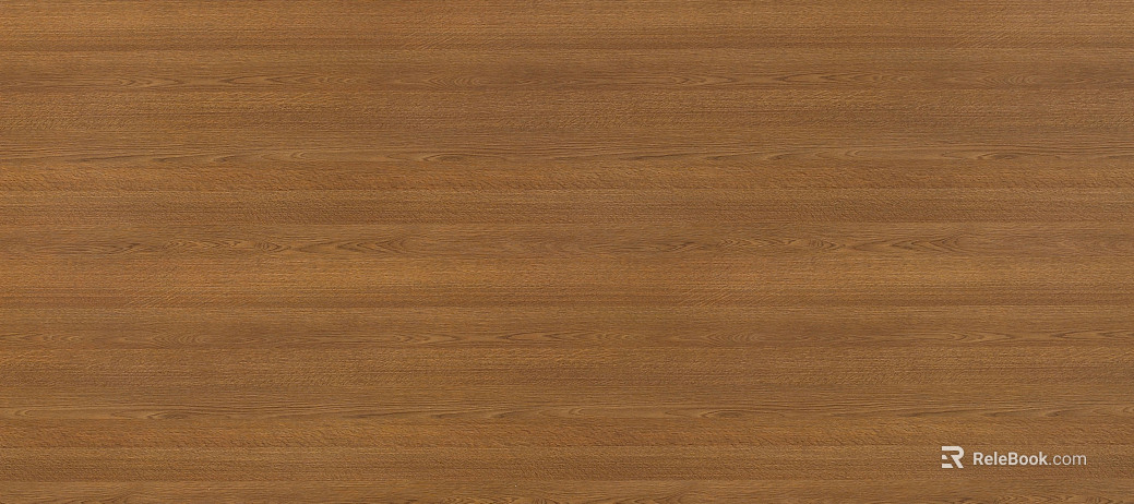 Wood grain texture