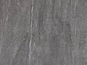 Cement texture (ID:ffajg16950)