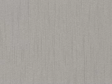 Plain Wallpaper texture (ID:ffabg44132)