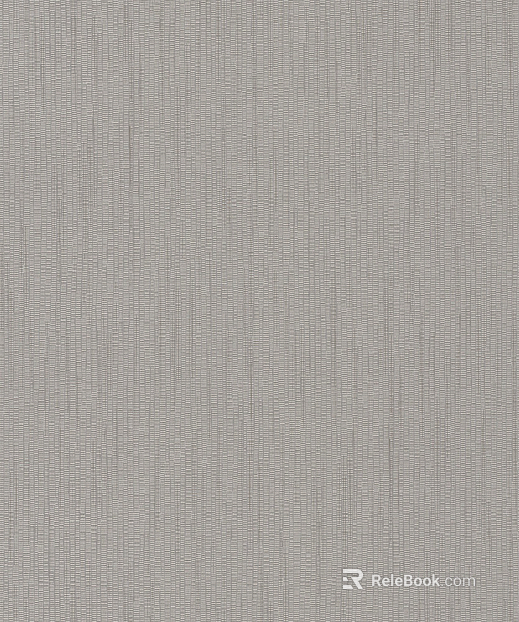 Plain Wallpaper texture