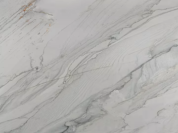 Light-colored flowing marble texture (ID:ffajh505277)