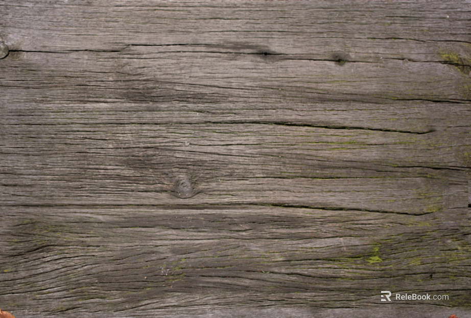 old wood texture