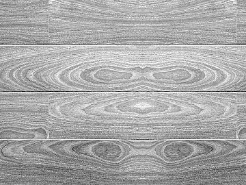 Black and White Bump texture (ID:ffaeg76454)