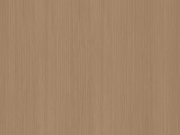 8K oak straight grain wabi-sabi natural wood clear varnish 3d model