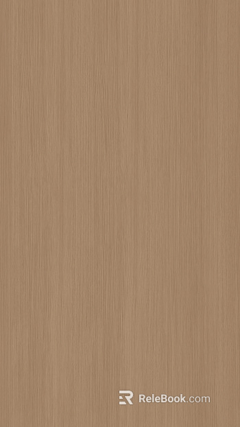 8K oak straight grain wabi-sabi natural wood clear varnish texture