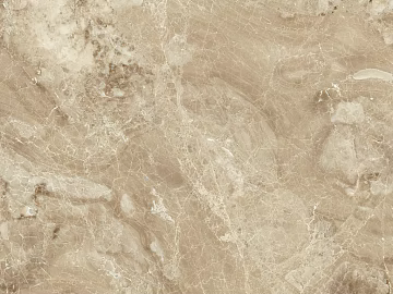 mesh pattern marble yellow brown marble tile texture (ID:ffagg41959)