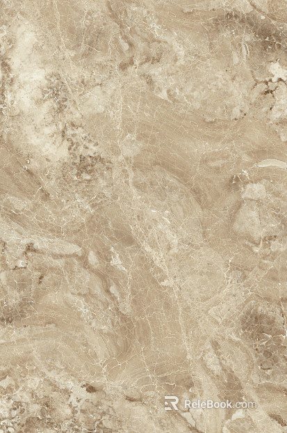 mesh pattern marble yellow brown marble tile texture