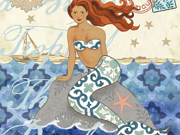 cartoon painting texture (ID:ffadf7103)