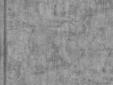 Gray cement indoor wall surface texture (ID:ffaeh682686)