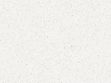 Off-white terrazzo countertop texture (ID:ffaeh659604)