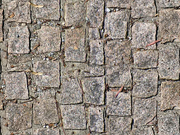 Stone Paving texture (ID:ffagf6159)