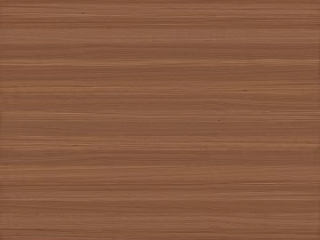 Wood Flooring texture (ID:ffaeg62050)