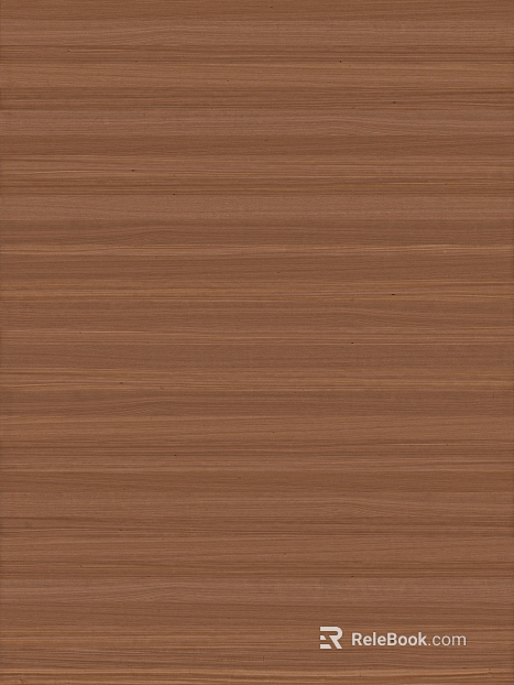 Wood Flooring texture