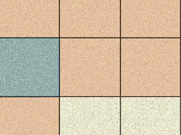Granite texture (ID:ffaeg27281)