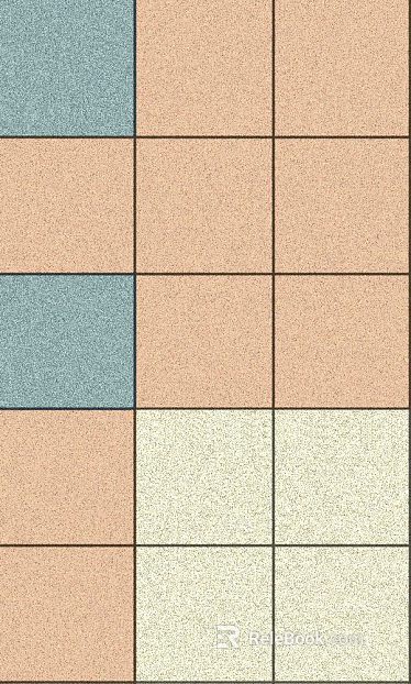 Granite texture