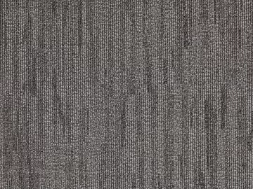 Plain pattern carpet texture (ID:ffaeg63101)