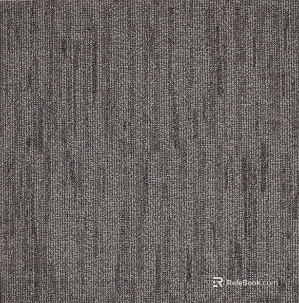 Plain pattern carpet texture
