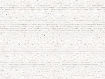 Brick wall texture (ID:ffacg45291)