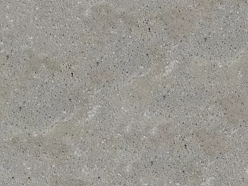 Concrete texture (ID:ffaeg97340)