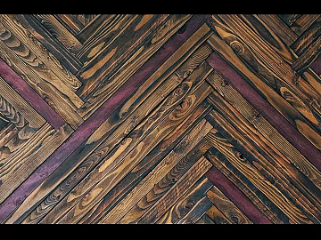 Wood Flooring texture (ID:ffajg22062)