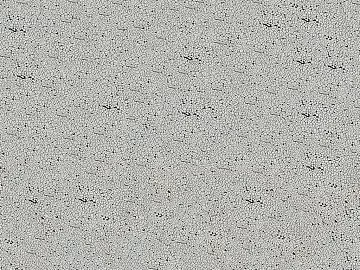 ice crack porcelain texture (ID:ffagg82219)