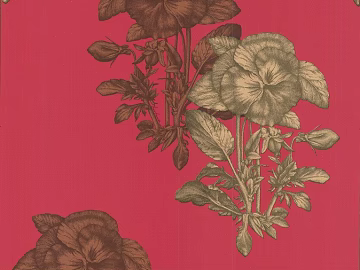 plant pattern texture (ID:ffajg63909)