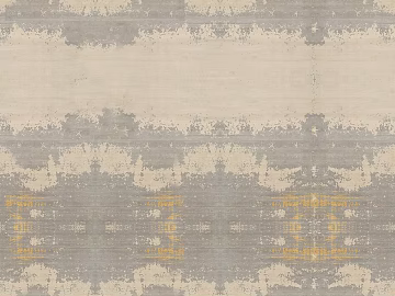 modern square carpet texture (ID:ffagf3751)