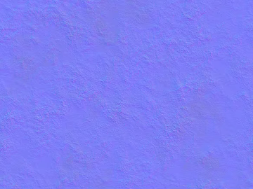 Normal Bump texture (ID:ffaaf3884)