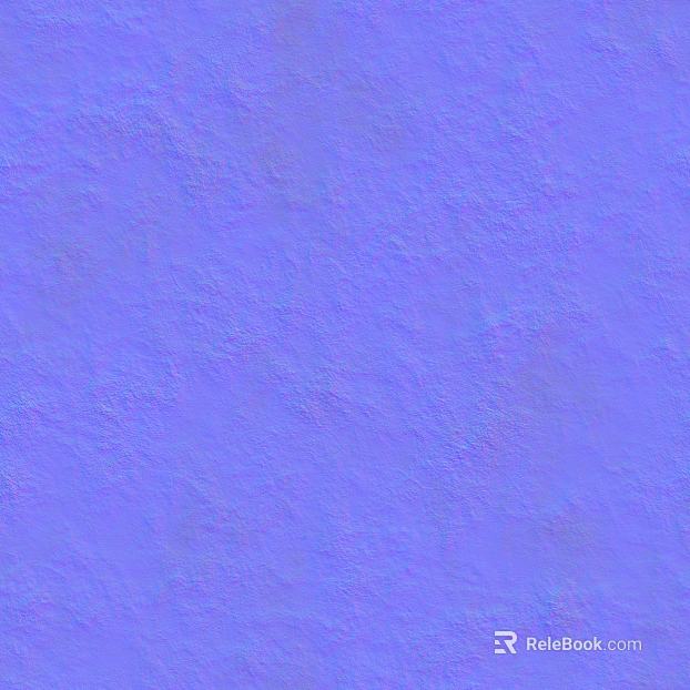 Normal Bump texture