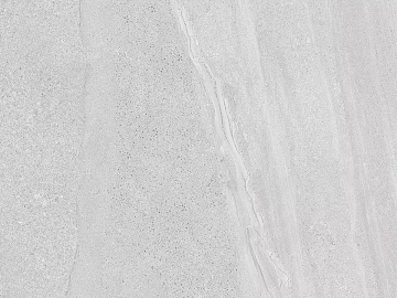 Running water pattern marble plain soft light floor tile texture (ID:ffaeg97637)