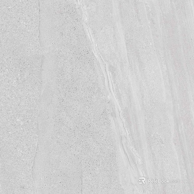 Running water pattern marble plain soft light floor tile texture