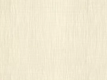 plain cloth 3d model