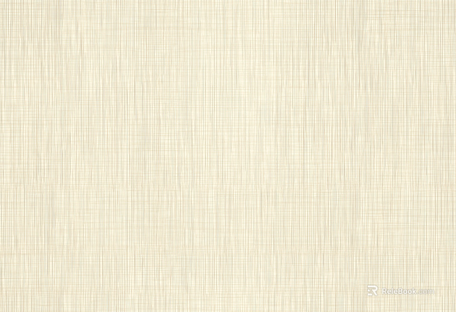 plain cloth texture