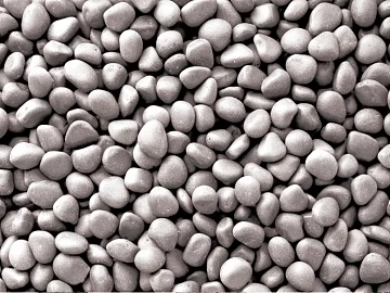 Gravel texture (ID:ffaeg43813)