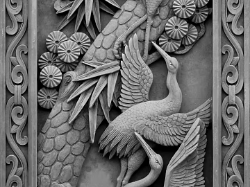 relief texture (ID:ffabf1749)