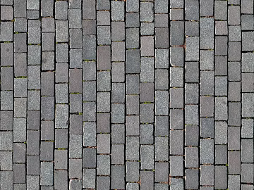 Brick pavement texture (ID:ffaaf3518)