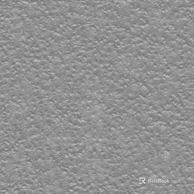 Metal texture