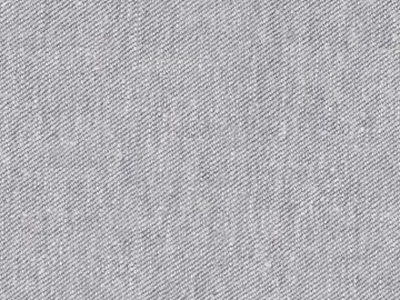 plain cloth texture (ID:ffajg03523)