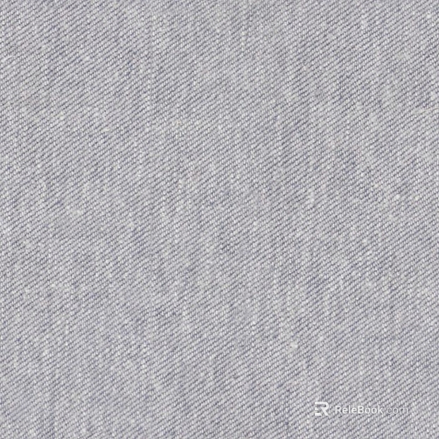 plain cloth texture