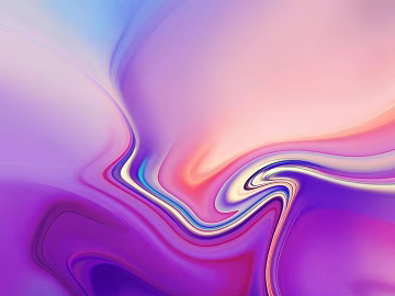 Rainirises texture (ID:ffaff3876)