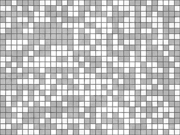 ceramic mosaic texture (ID:ffajg08837)