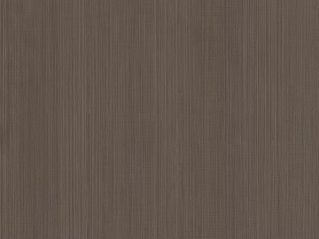 Wood grain texture (ID:ffaeg16298)