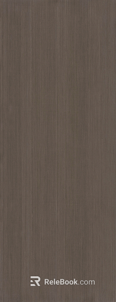 Wood grain texture