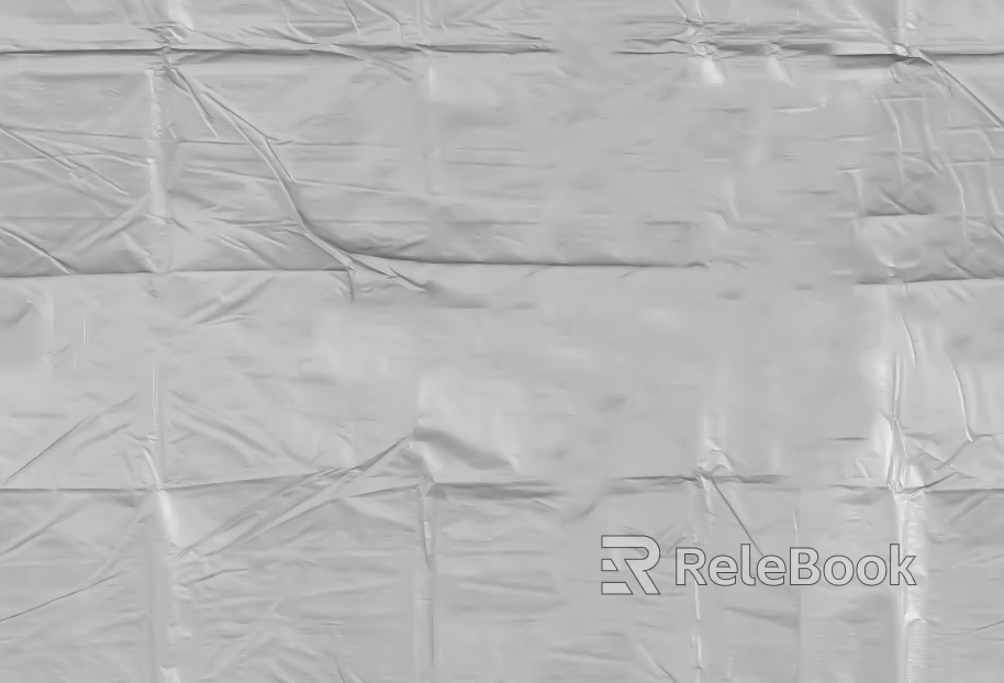 fold texture
