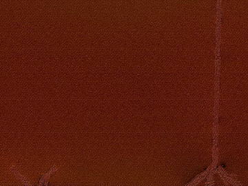 Coarse carpet 3d model
